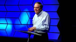 First Century Church: Real Talk