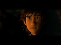 How To Train Your Dragon 2 2