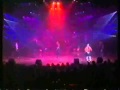 MENUDO / LOS ULTIMOS HEROES 6/9