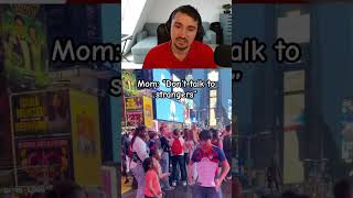 Arrêtez Vos Danses Tiktok De