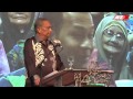 UCAPAN PENUH CM ADENAN SEMPENA SAMBUTAN HARI MALAYSIA 2015
