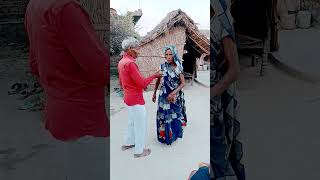 Dhup Mein Nikala N Karo Roop Ki Rani Gora Rang Kala Na Pad Jaaye