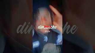 Abonnez-Vous Ya Wellto Djido Mc Layona