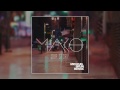 Mako - Our Story (Michael Brun Remix) [Cover Art]