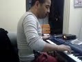 Ayba Ili Derv Ney Taks M Juz Sound 2014 images Ayba Ili Derv Ney Taks M Juz Sound 2014