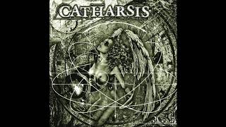 Watch Catharsis My Love The Phiery video