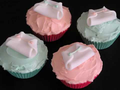 Baby Birthday Cake on Baby Christening 1st Birthday Cake Ideas Inspired By Michelle Cake