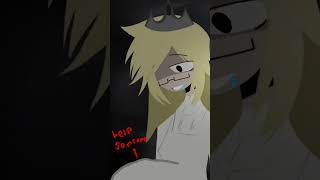 Princess Haddie Vore Sound.