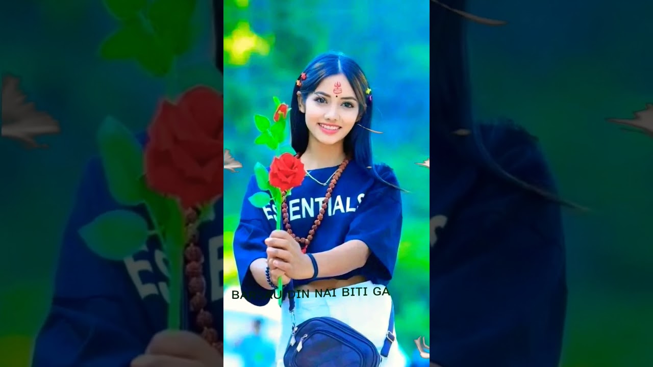 meru maya nepali xml video Jr xmlfile 143 new xml video meru maya nepali xml video Jr xmlfile 143 new xml video