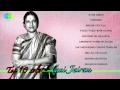 Hits of Vani Jairam |  Malayalam Movie Songs | Audio Jukebox
