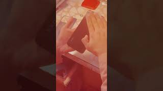 Dcode Convert To Iphone
