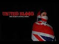 United Blood - Lonely Road ft Kiara