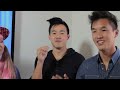 WFW 116 - We suck at KPOP ft EatYourKimChi