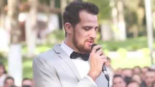 Casamento :: Andrieli e Henrique