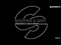 Quintino & MOTi - Dynamite ft. Taylr Renee (Yellow Claw Remix) [Available January 13]