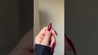 Do You Like It?