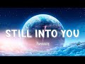 Still Into You - Paramore [Lyrics/Vietsub]