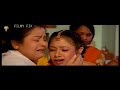 Bedi Bahaghara Video Song Film Mu Sapanara Saudagara Sabyasachi Archita