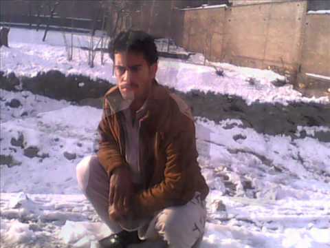 Gum Sum Gum Sum-Rahat Fateh Ali Khan.wmv