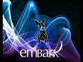 A message from Embark & ETV