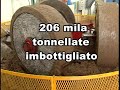 olio analisi mercato toscano - Coldiretti Arezzo