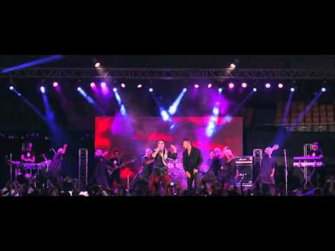Yo Yo Honey Singh Mika Singh Mast Kalander Full Song