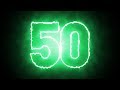 50 muscle growth videos!!!!!! More 50 tons of muscles to come!!!!