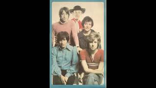 Watch Hollies To You My Love This Must Be The Place 14th January 1966 video