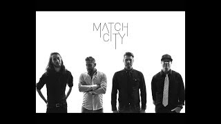 Match City - Cleveland Cover Band Match City - Cleveland Cover Band