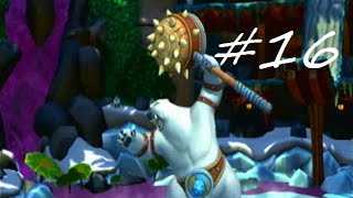 Lets Play Donkey Kong Country Tropical Freeze - Bashmaster