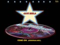 JAVI MULA - COME ON ORIGINAL MIX disco ibiza resid