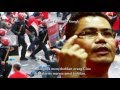 Patutkah Cina Malaysia 'Disuruh' Balik China