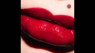 Alde - Besos Full Single Besos De Un Ángel, Besos Ocultos
