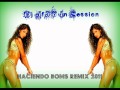 Dj Jf96 Haciendo Boms Remix 2011