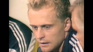 uLPSMnAWt58 Video Image
