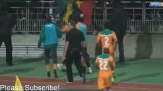 uLPUZ7eG7gc Video Image