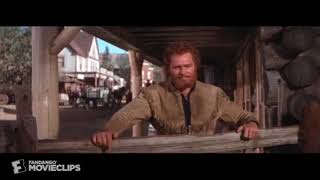The Wild West Game Show