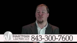 How to obtain an estimate for the repairs to your car following a car accident