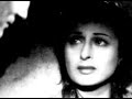 Anna Magnani Video preview