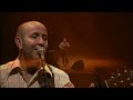 Kieran Goss - Reach Out (I'll Be There)
