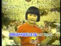 image Lagu Semut Semut Kecil Melisa