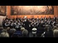 Komlói Pedagógus Kamarakórus -  Karácsonyi koncert Komlón (2005.12.21.)