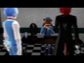 5am At Freddy S Mmd images 5am At Freddy S Mmd