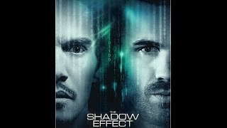 The Shadow Effect Review