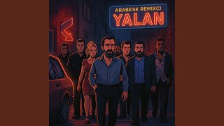 Yalan