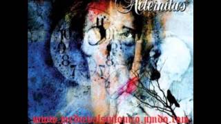 Watch Aeternitas Der Erste Prediger video