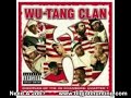 Wu Tang Clan Feat. Alicia Keys - Our Dreams Part 2