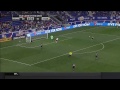 HIGHLIGHTS: New York Red Bulls vs. D.C. United | September 10, 2014