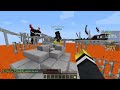 Minecraft Survival Games: Game 109 - Ender Peaaarl!