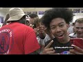 The Bay vs Team 209 | Battle of Norcal Championship WAS LITT! Top Players In Norcal Go Face to Face!